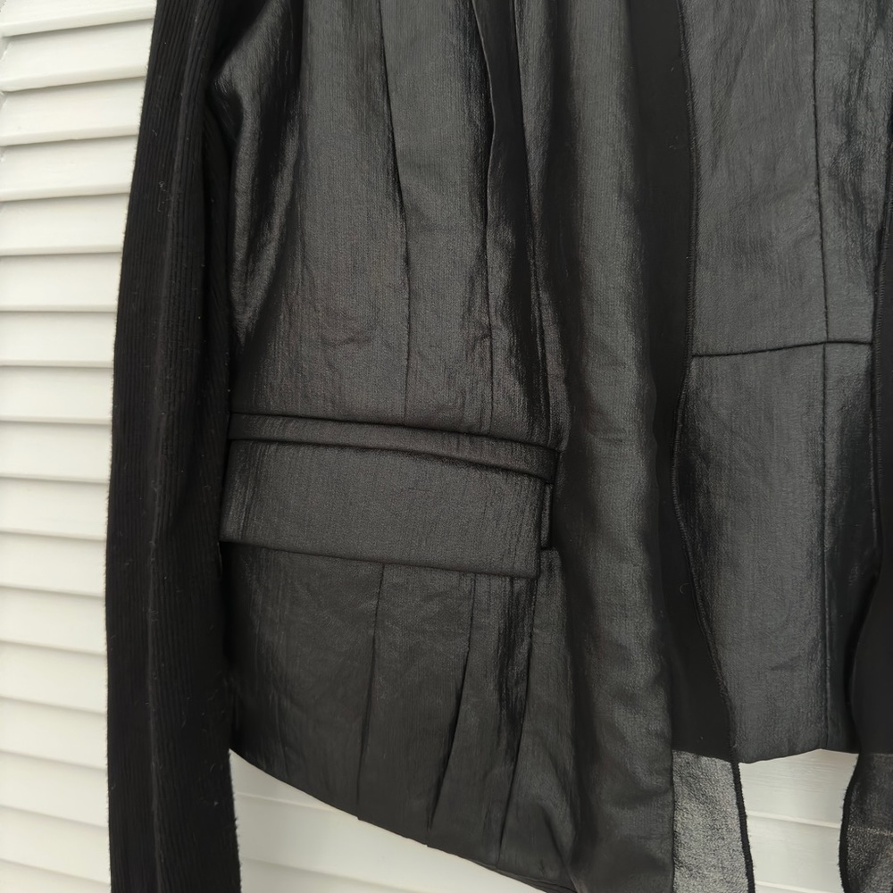 Bcbg jacket - Picture 4 of 8